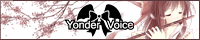 yonder voice banner