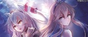 艦これ